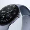 Pixel Watch 4 : fuite majeure sur les capteurs et la recharge, Google vise un gros bond en avant