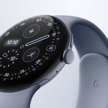 Pixel Watch 4 : fuite majeure sur les capteurs et la recharge, Google vise un gros bond en avant