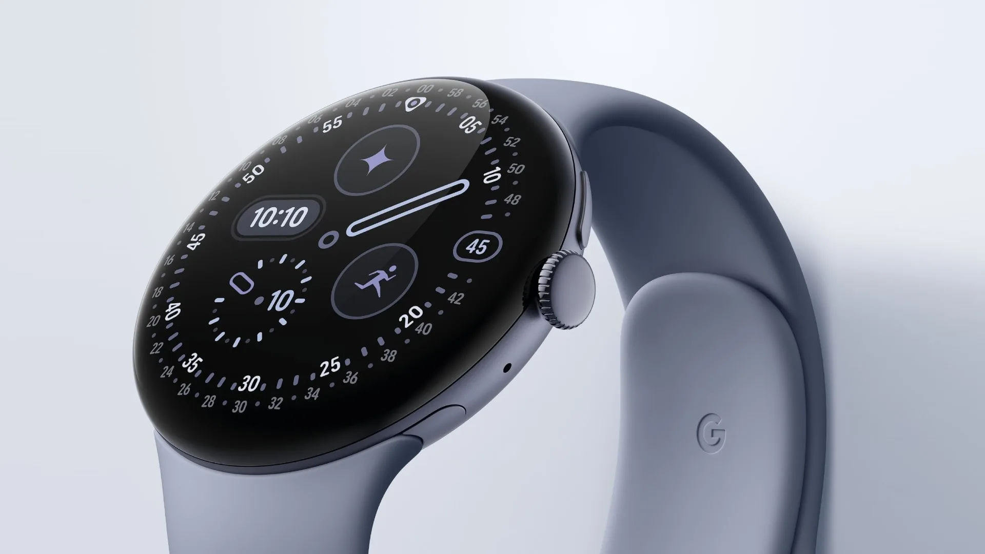 Pixel Watch 4 : fuite majeure sur les capteurs et la recharge, Google vise un gros bond en avant