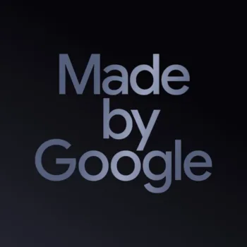 Made by Google 2025 : comment regarder le lancement du Pixel 10 ?