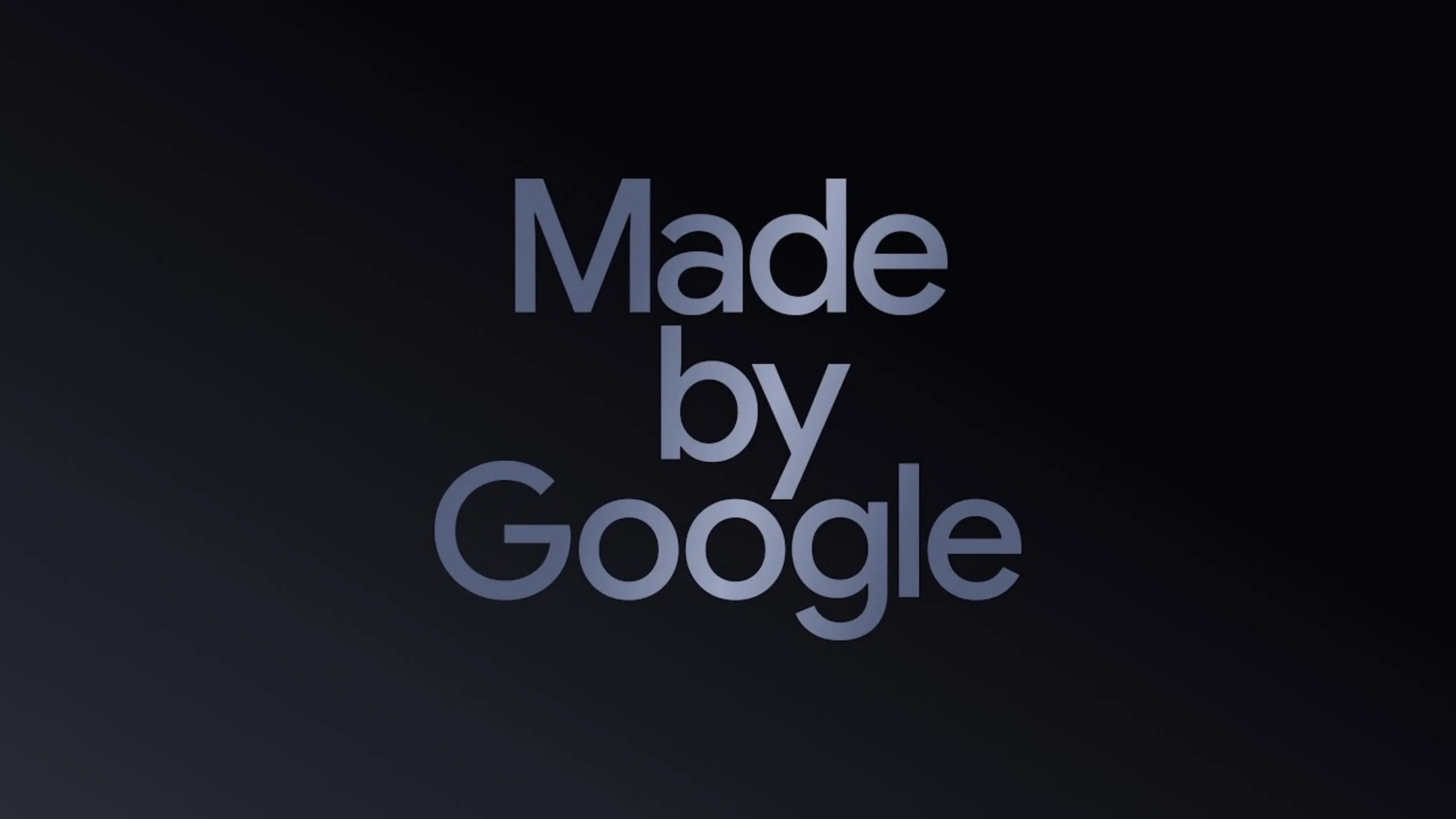 Made by Google 2025 : comment regarder le lancement du Pixel 10 ? 49 Made by Google 2025 : comment regarder le lancement du Pixel 10 ?