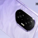 honor 400 1