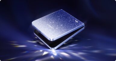 honormagicvflip2 cmf bg blue@2x scaled