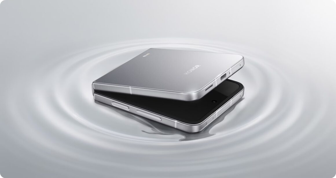 honormagicvflip2 cmf bg gray@2x scaled