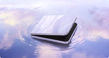 honormagicvflip2 cmf bg purple@2x scaled