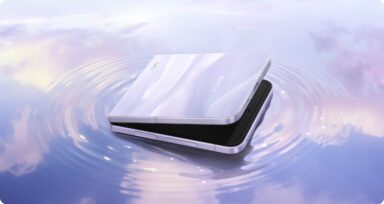 honormagicvflip2 cmf bg purple@2x scaled