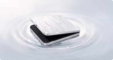 honormagicvflip2 cmf bg white@2x scaled