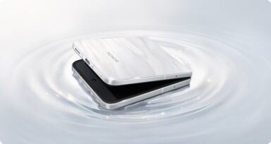 honormagicvflip2 cmf bg white@2x scaled