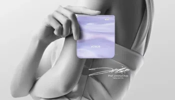 Honor Magic V Flip 2 vs Galaxy Z Flip 7 : quel smartphone pliable à clapet choisir en 2025 ?