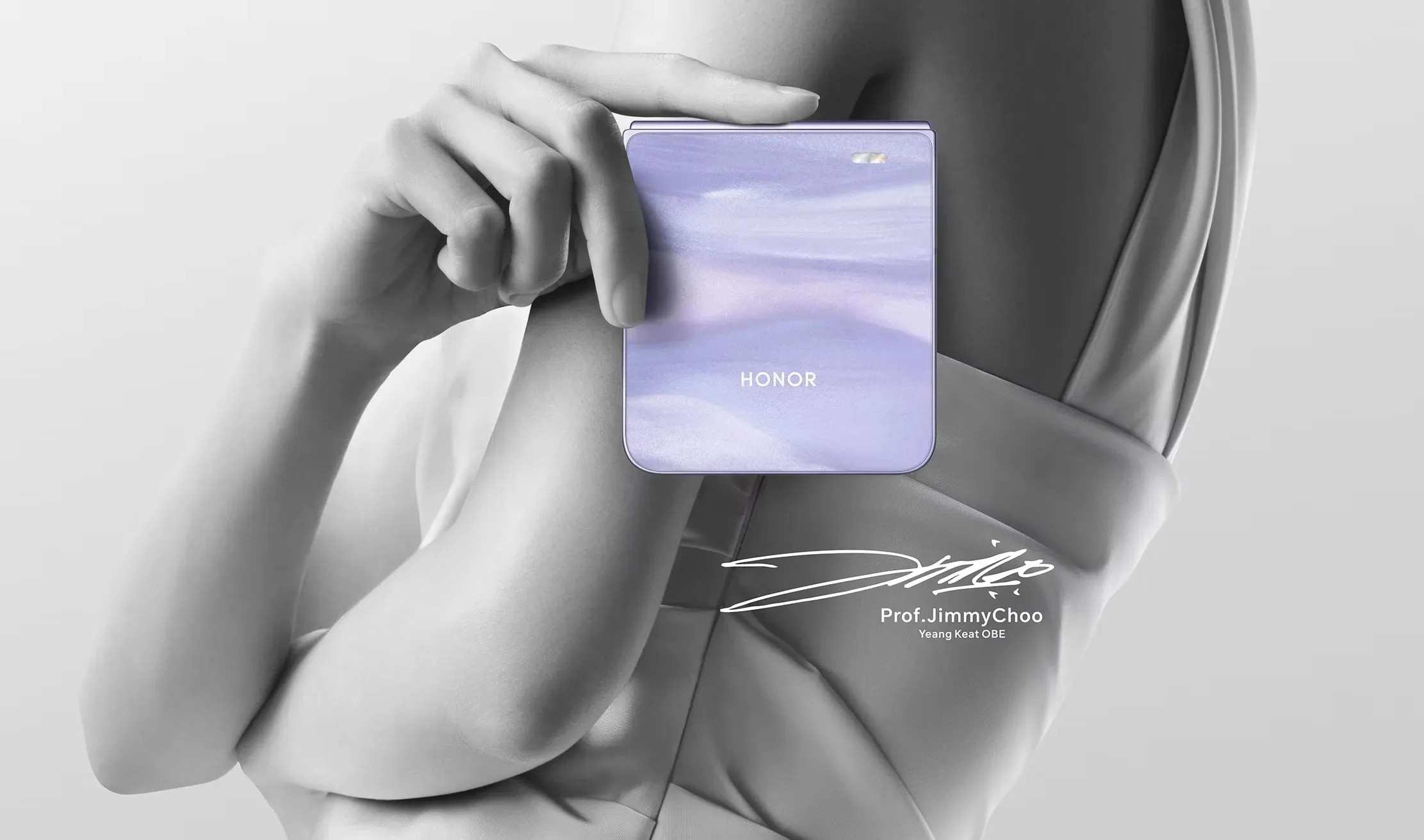 Honor Magic V Flip 2 vs Galaxy Z Flip 7 : quel smartphone pliable à clapet choisir en 2025 ? 49 Honor Magic V Flip 2 vs Galaxy Z Flip 7 : quel smartphone pliable à clapet choisir en 2025 ?