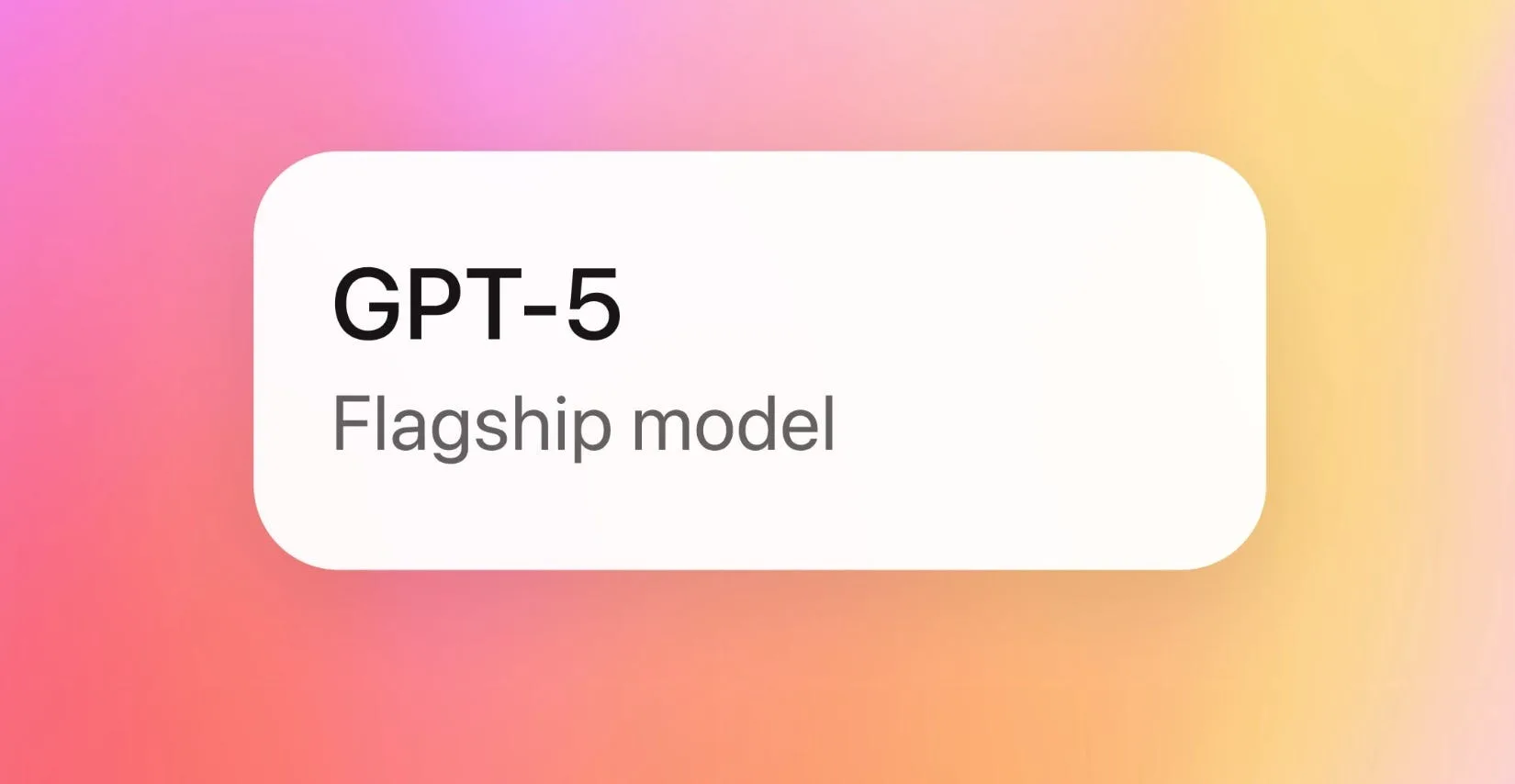 OpenAI déploie GPT-5 : priorités d’accès, limites d’usage et nouvelles intégrations