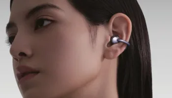 Huawei FreeClip 2 et nouvelle tablette compacte attendus le 4 septembre