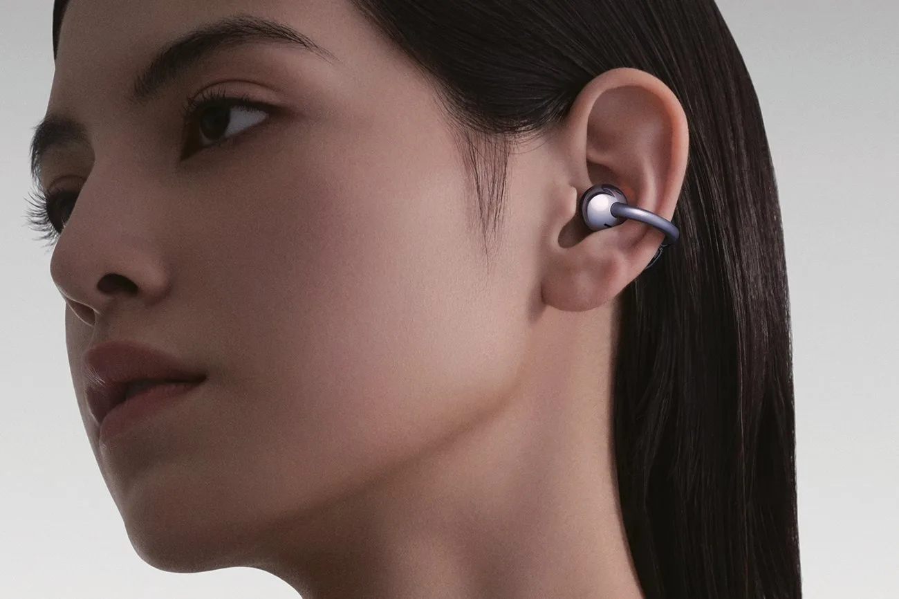 Huawei FreeClip 2 et nouvelle tablette compacte attendus le 4 septembre