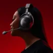 HyperX Cloud Flight 2 et Alpha 2 : des casques gaming sans fil à l’autonomie monstrueuse