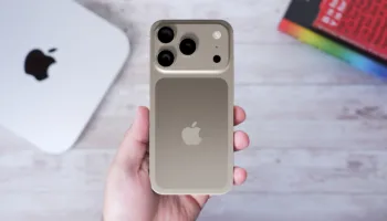 iPhone 17 Pro : un modèle menacé par le 17 Air et le Pro Max en 2025 ?