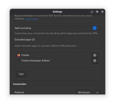 image-10_1233000c9e image 10 1233000c9e