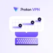 Proton VPN active le split tunneling sur Linux : plus de contrôle pour les utilisateurs open source
