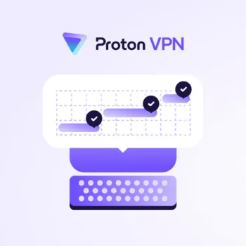 Proton VPN active le split tunneling sur Linux : plus de contrôle pour les utilisateurs open source