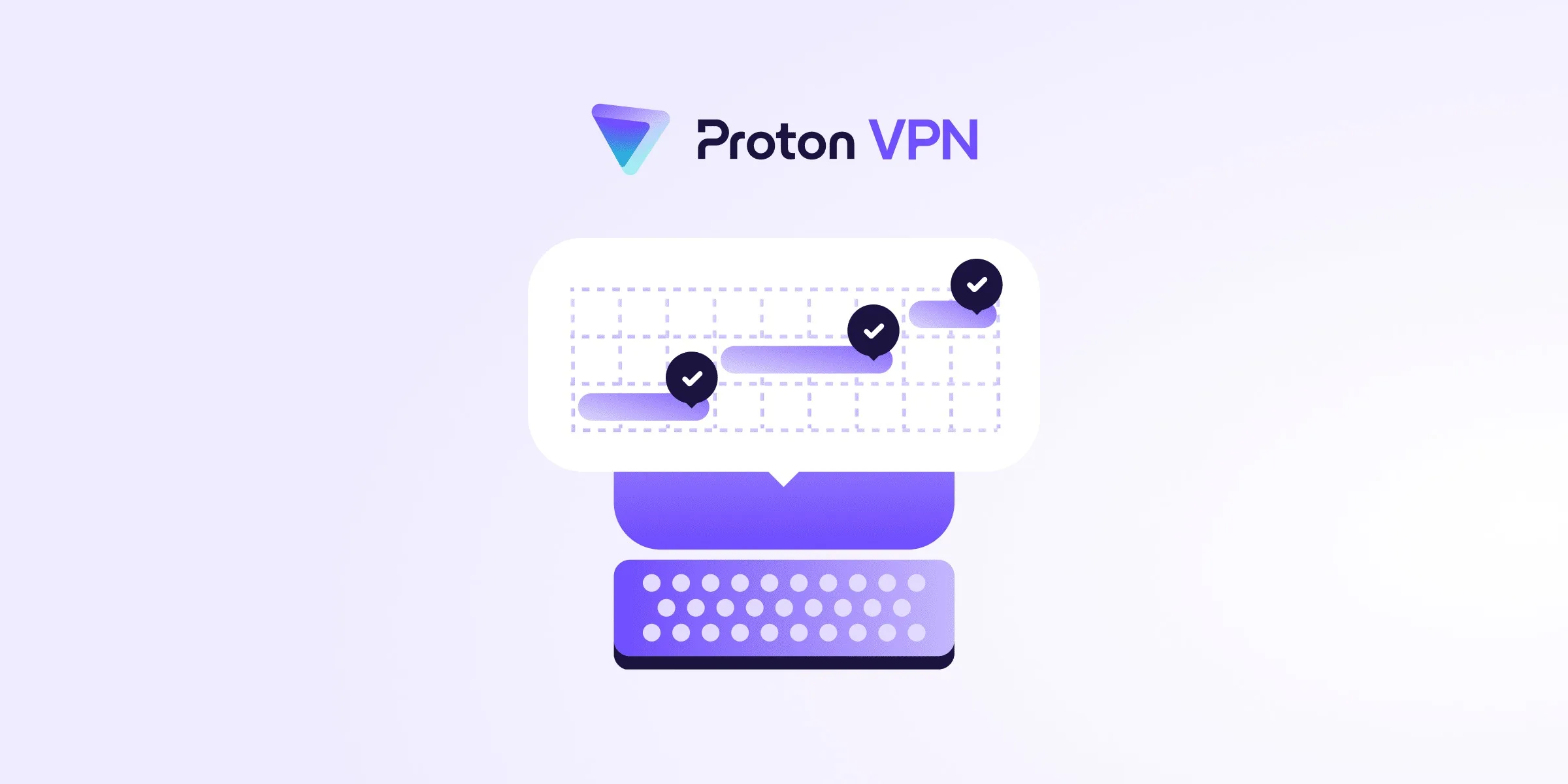 Proton VPN active le split tunneling sur Linux : plus de contrôle pour les utilisateurs open source 49 Proton VPN active le split tunneling sur Linux : plus de contrôle pour les utilisateurs open source