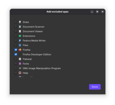 image-8_12328c4ea8 image 8 12328c4ea8