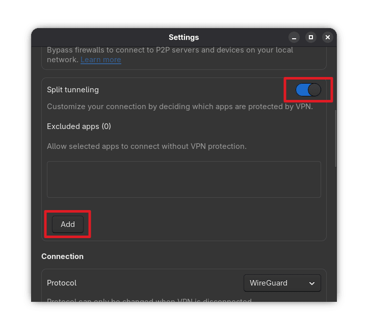 image-9_1232974297 (1) image 9 1232974297 1
