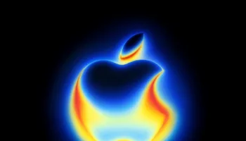 iPhone 17 : Apple officialise son événement pour le 9 septembre 2025 — voici tout ce qu’il faut savoir