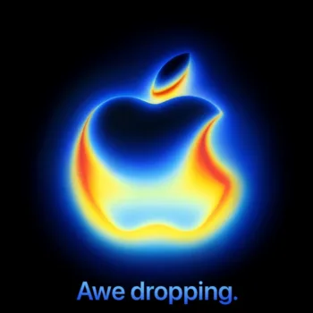 iPhone 17 : Apple officialise son événement pour le 9 septembre 2025 — voici tout ce qu’il faut savoir