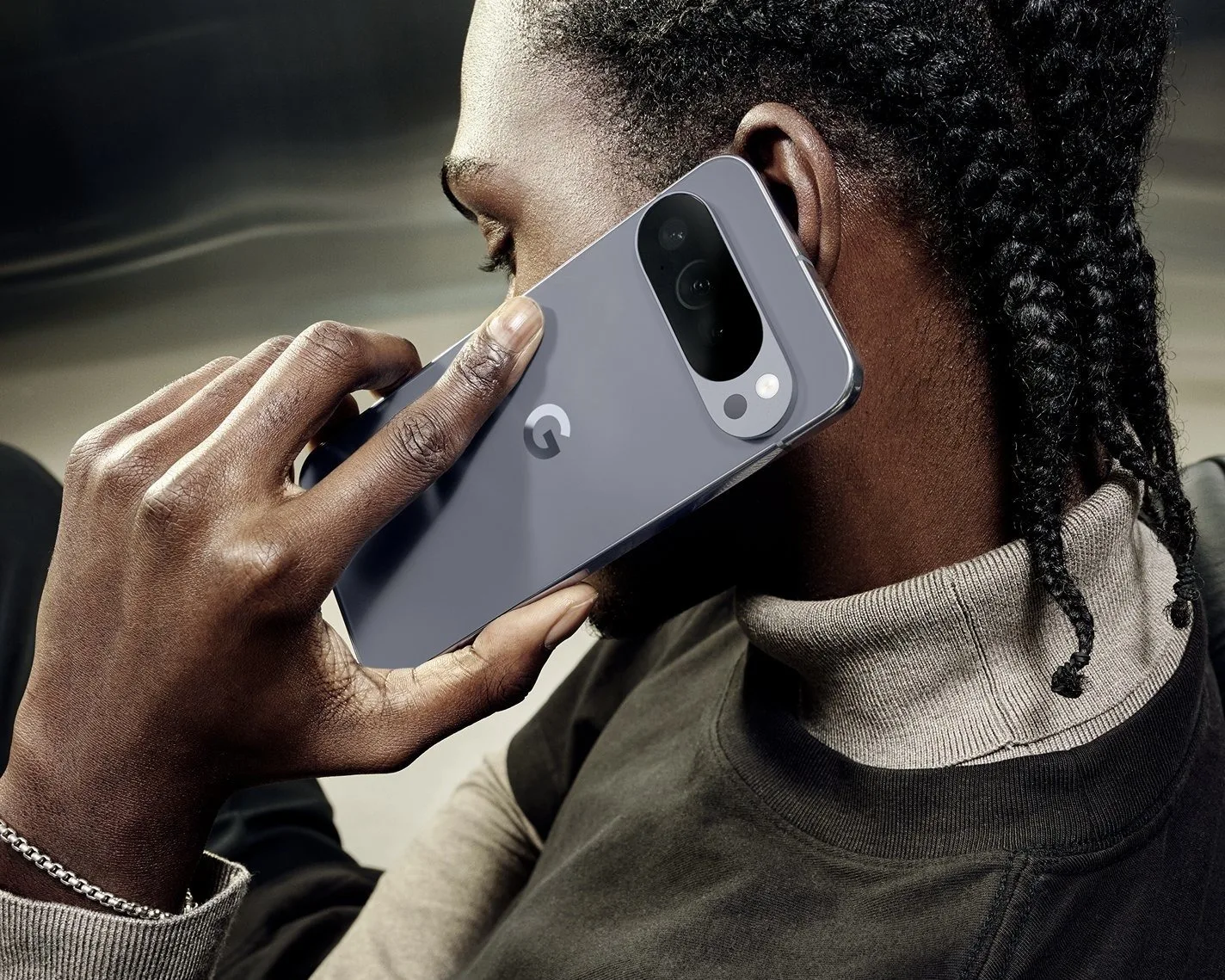 Google Pixel 10 : des prix inchangés par rapport à 2024, même pour le modèle pliant