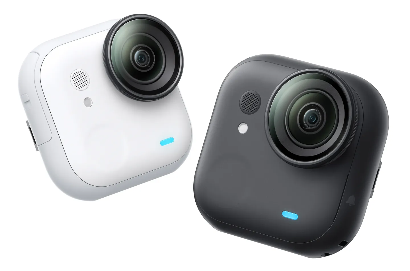 insta360 goultra3