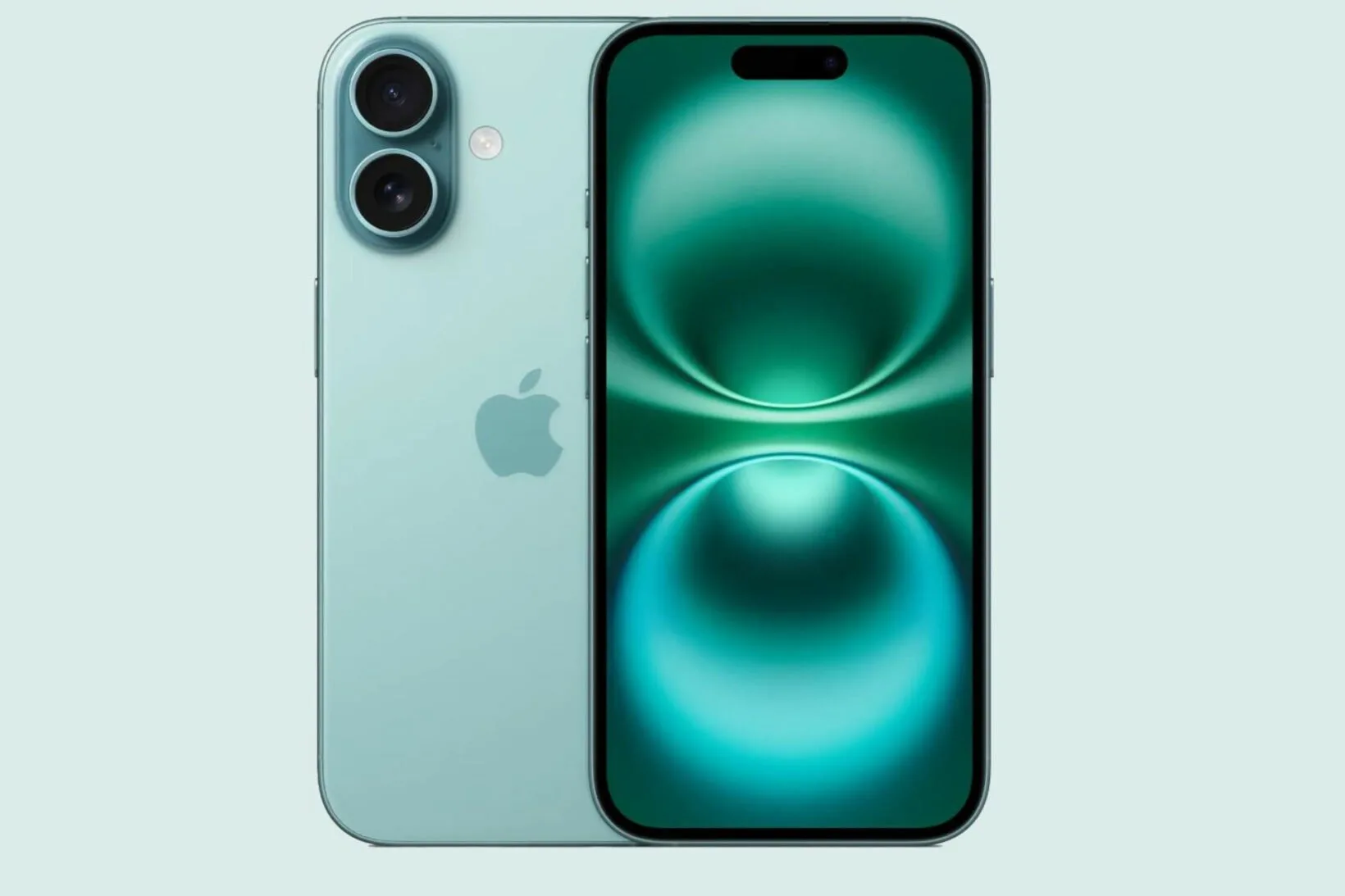 iPhone 17 vs iPhone 16 : le vrai saut générationnel ou encore une évolution timide ? 49 iPhone 17 vs iPhone 16 : le vrai saut générationnel ou encore une évolution timide ?