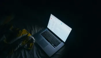 Google alerte les 2,5 milliards d’utilisateurs de Gmail : changez immédiatement votre mot de passe