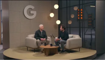 Pas de Pixel Flip, Pixel Ring ni Pixel Tablet 2 : Google trace une ligne claire sur ses priorités produits