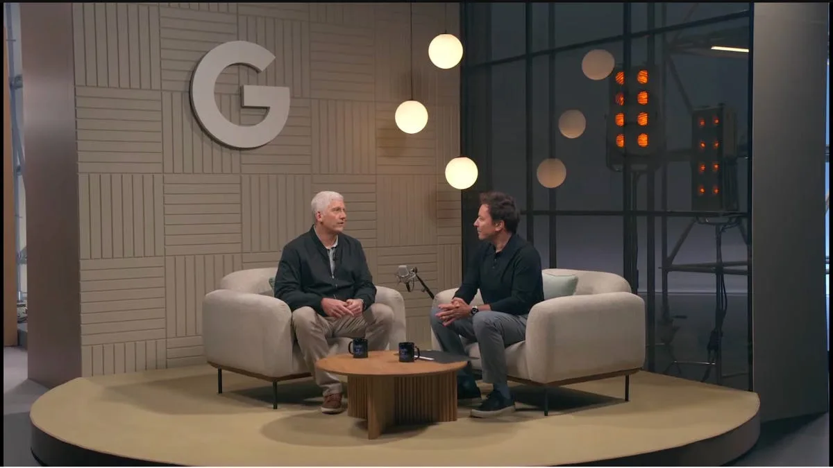 Pas de Pixel Flip, Pixel Ring ni Pixel Tablet 2 : Google trace une ligne claire sur ses priorités produits