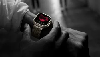 Apple Watch Ultra 2 : la meilleure montre connectée pour le suivi santé ? 51 Apple Watch Ultra 2 : la meilleure montre connectée pour le suivi santé ?