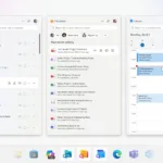 m365companionapps