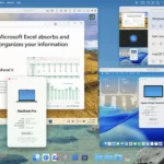 macos tahoe virtual machine para