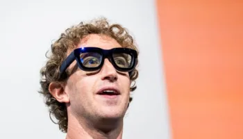 Meta s’allie à Midjourney : image IA, vidéo, Reels… Une révolution visuelle en marche