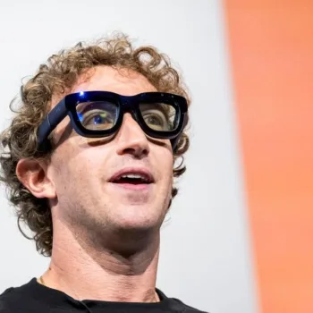 Meta s’allie à Midjourney : image IA, vidéo, Reels… Une révolution visuelle en marche