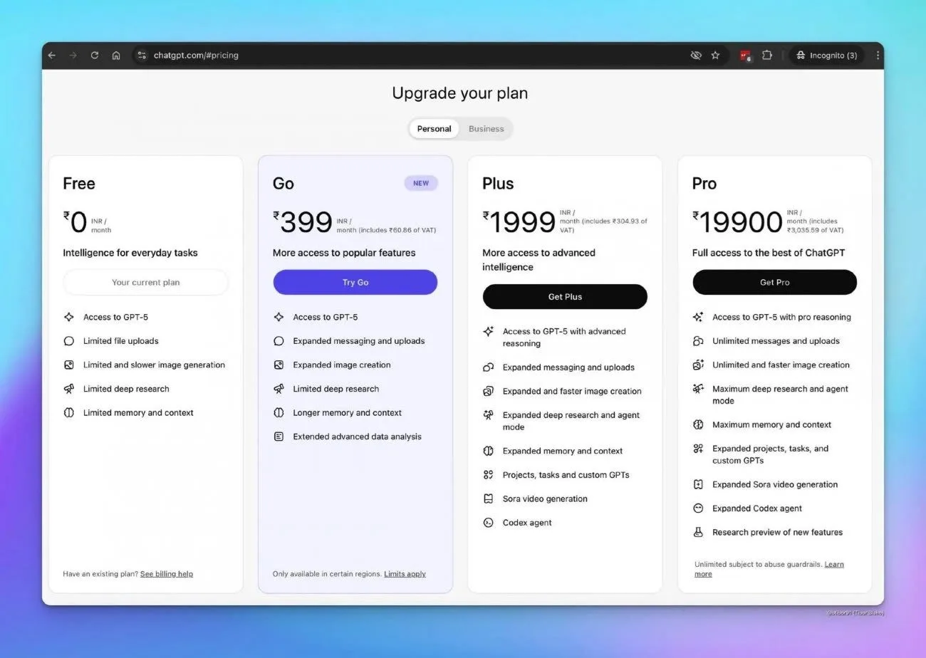 mg 654b6cd2 w3200 w828 w2600 w13