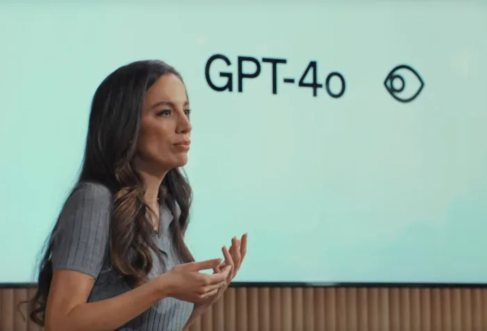 OpenAI réintègre GPT-4o dans ChatGPT après une vague de mécontentement