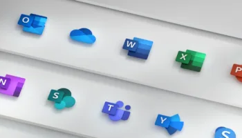 Microsoft Word active l’enregistrement automatique dans le cloud, même sans OneDrive