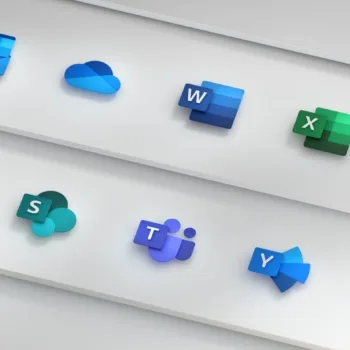 Microsoft Word active l’enregistrement automatique dans le cloud, même sans OneDrive