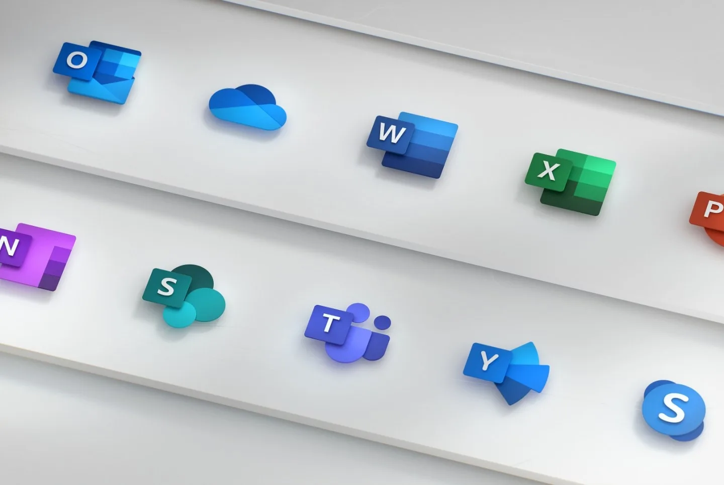 Microsoft Word active l’enregistrement automatique dans le cloud, même sans OneDrive
