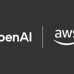 OpenAI débarque sur AWS avec ses modèles GPT open source gpt-oss-120b et gpt-oss-20b