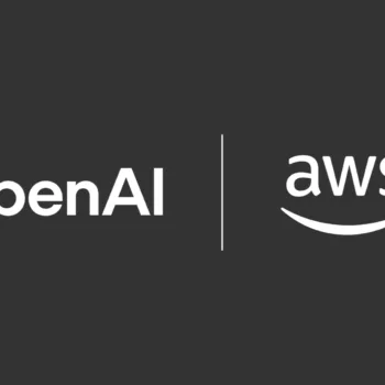 OpenAI débarque sur AWS avec ses modèles GPT open source gpt-oss-120b et gpt-oss-20b