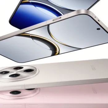 OPPO Find X9 Ultra : un capteur de 200 mégapixels de Sony pour concurrencer le Galaxy S26 Ultra