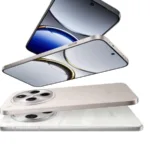 oppo find x8 1732084856211 17536
