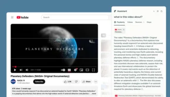 Perplexity Comet : une faille critique permet de détourner l’agent IA avec un simple texte caché