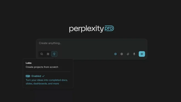 Perplexity veut racheter Google Chrome pour 34,5 milliards de dollars