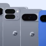 pixel 10 family play store leak